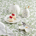 Butterfly MDW Bee Spoon Rest