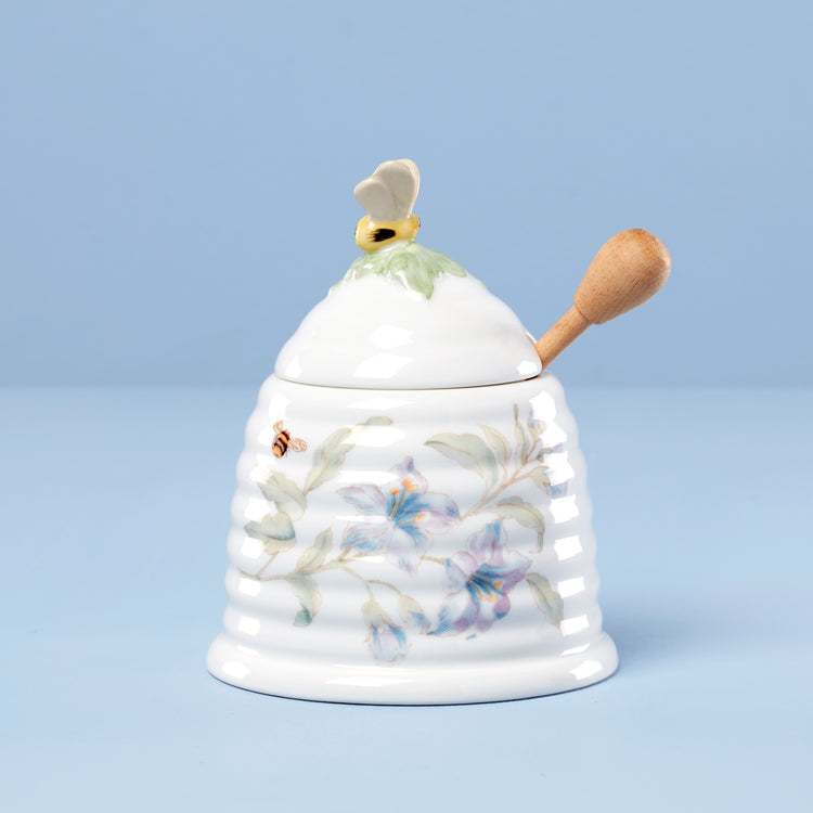 Butterfly Meadow Dinnerware