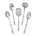 5PC ONEIDA SS LONG HANDLE TOOL BUNDLE (1)