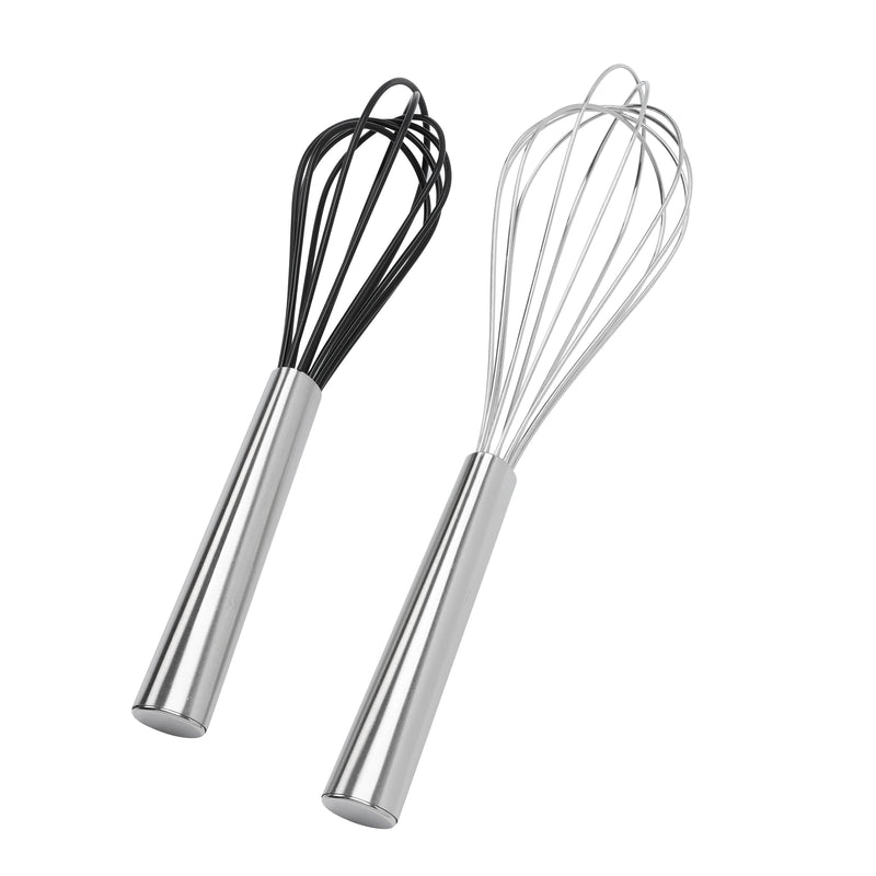 Whisk S/2