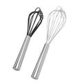 Whisk S/2