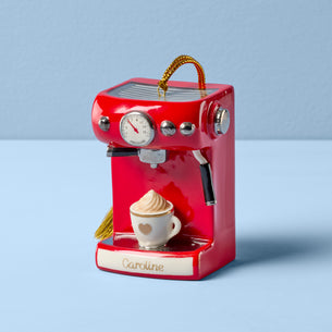 Holiday<BR>Ornaments