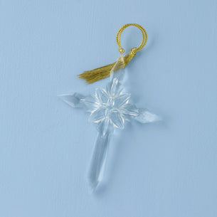 2026 Dated Annual<br>Ornaments