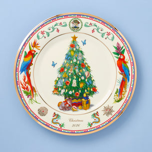 The Christmas Shop New Arrivals