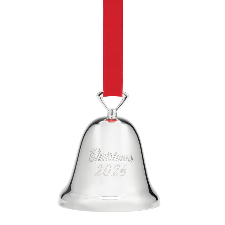 2026 Catalog
