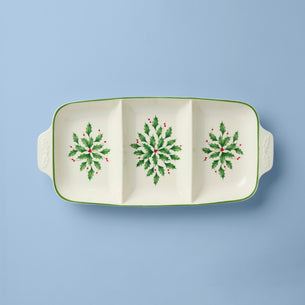 Platters & Trays