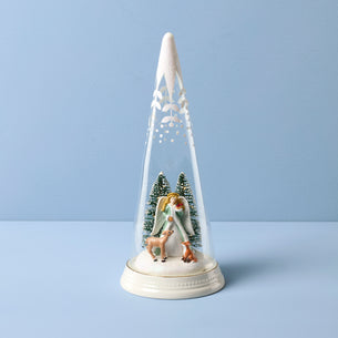 Home Accessories & Décor