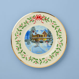 The Christmas Shop New Arrivals