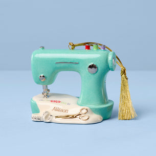 Holiday<BR>Ornaments<br><h3>Extra 25% Off + Free Personalization Use Code <b>JOYJOY</b><h3>
