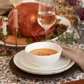 Tuscany Classics Angled Wine Glasses, Set of 6