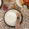 Studio 1414 Coupe 24-Piece Dinnerware Set