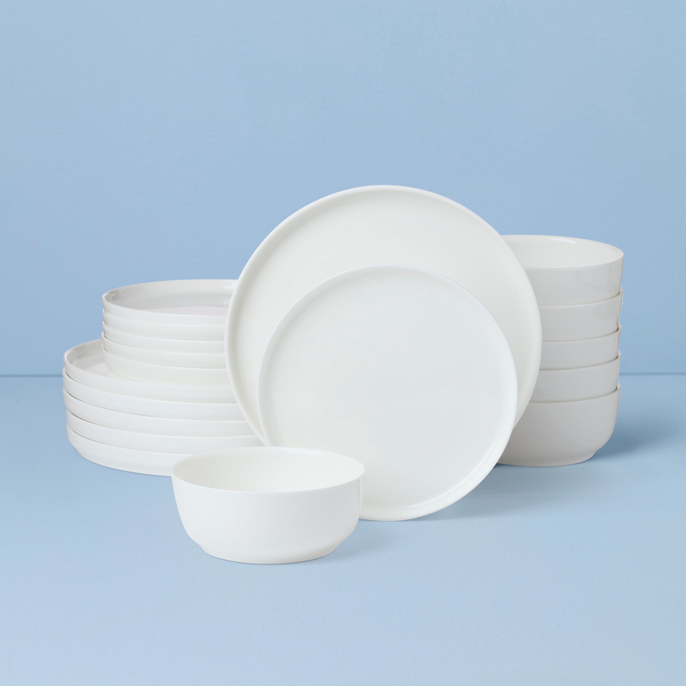 LENOX モデノレース 899190-LNP-25-PDP.jpg?v=