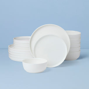 Modern Dinnerware Sets