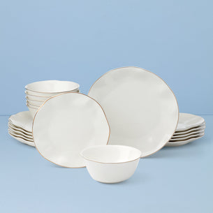 Modern Dinnerware Sets