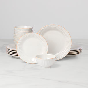 Modern Dinnerware Sets
