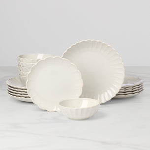 Modern Dinnerware Sets