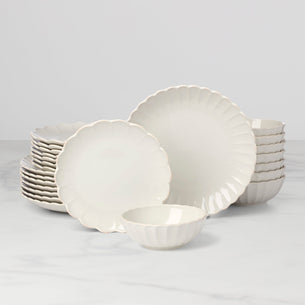 Modern Dinnerware Sets