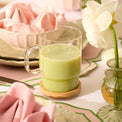 TUSCANY CLS HOT BEVERAGE SET
