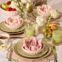 TUSCANY CLS HOT BEVERAGE SET