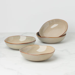 Everyday Modern Dinnerware