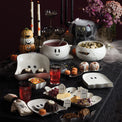 Ghost Hors d'Oeuvres Tray
