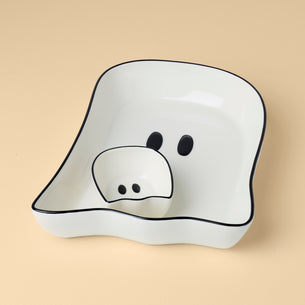 Everyday Modern Dinnerware