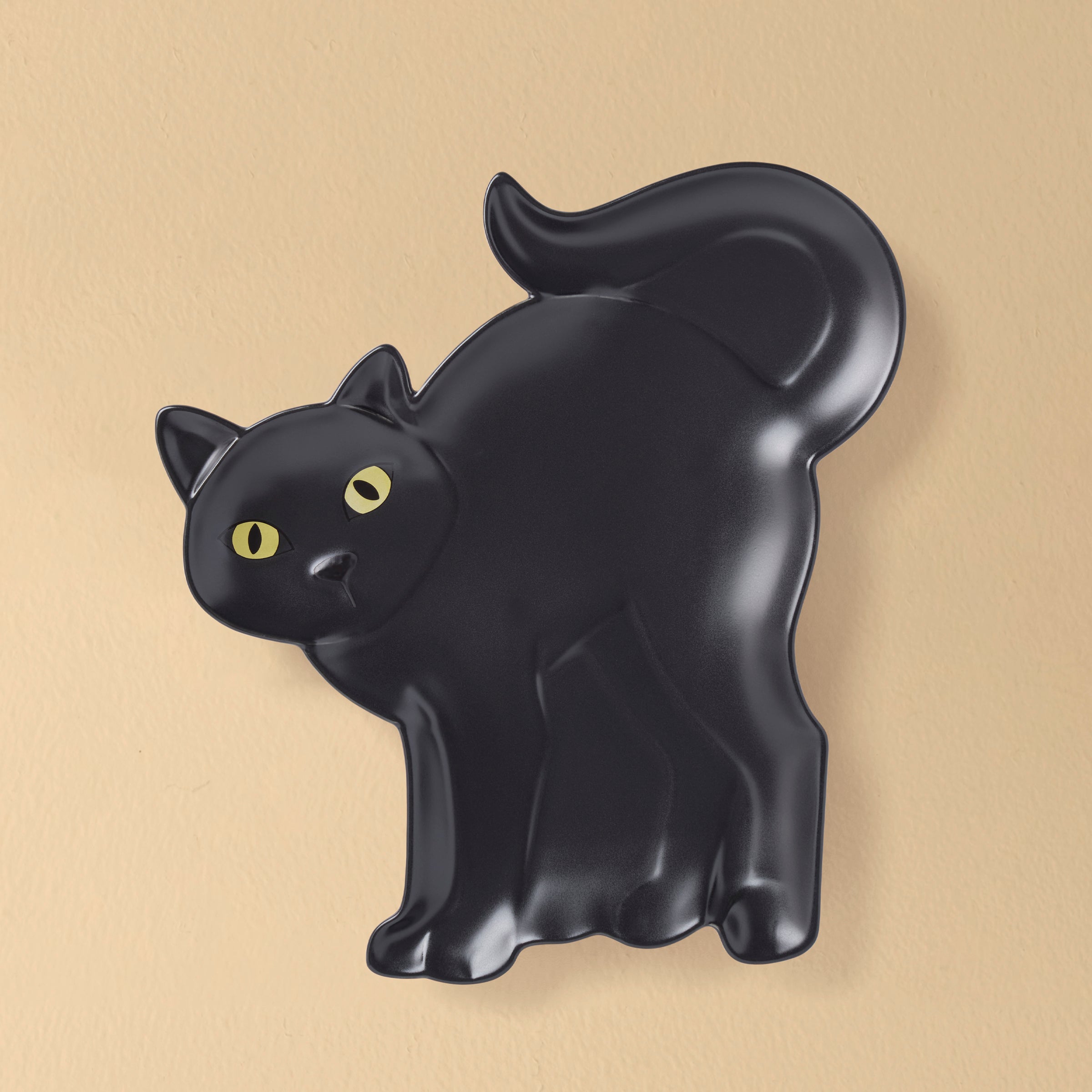 Halloween Cat Hors D'oeurves Tray – Lenox Corporation