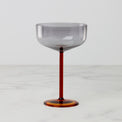 DTC NIKO MARGARITA GLASS