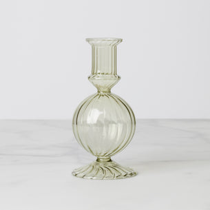 Home Accessories<br>& Décor