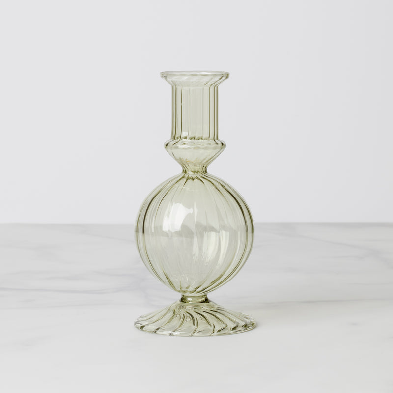 DTC NALIA CANDLESTICK PARAKEET