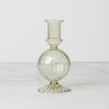 Nalia Parakeet Candlestick Holder