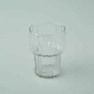 All Purpose Glassware & <br> Water Glasses</br>