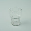 DTC SHAE SHORT TUMBLER