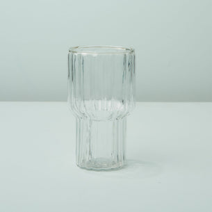 All Purpose Glassware & <br> Water Glasses</br>