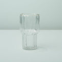 DTC SHAE TALL TUMBLER