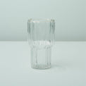 DTC SHAE TALL TUMBLER