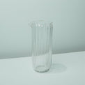 DTC SHAE CARAFE