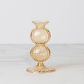 Nalia Dandelion  Bud Vase