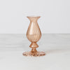 Nalia Amaranth Bud Vase