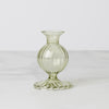 Nalia Parakeet Bud Vase