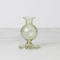 Nalia Parakeet Bud Vase