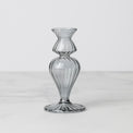 Nalia Nocturn Bud Vase