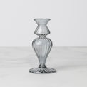 DTC NALIA BUD VASE - NOCTURN
