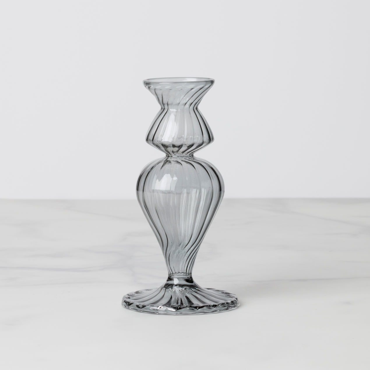 DTC NALIA BUD VASE - NOCTURN