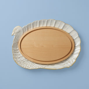 Dinnerware New Arrivals