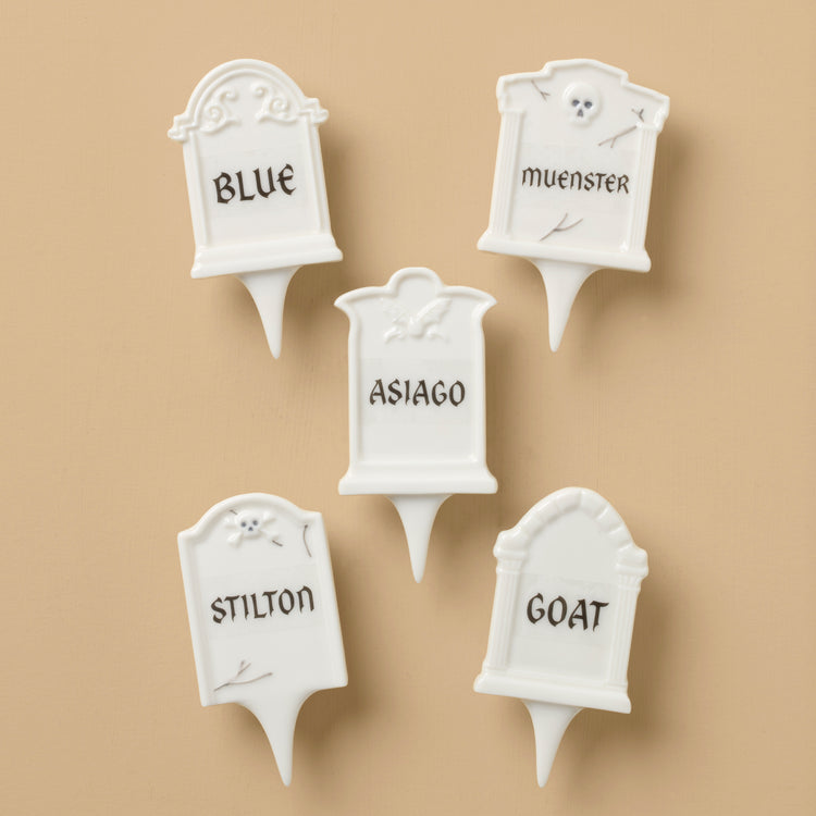 Tayla's Picks