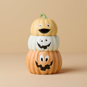 The Halloween Shop