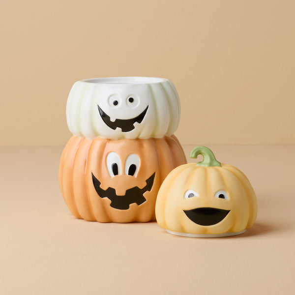 Cookie Jars