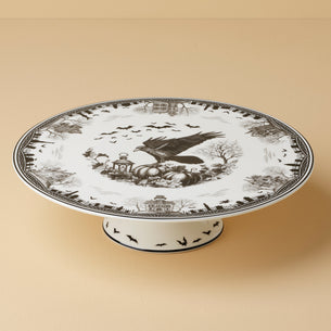 Modern Serveware Sets