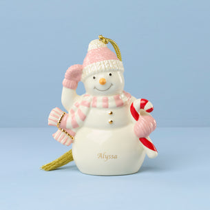 Personalized Gifts